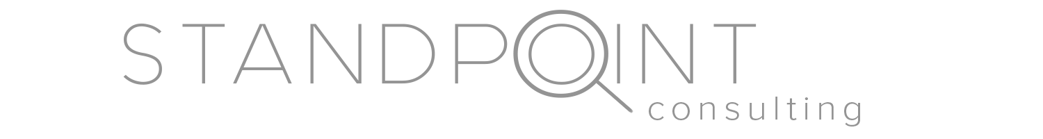 standpoint-logo