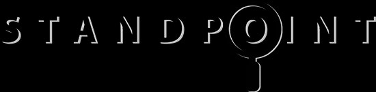 standpoint-logo